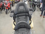 �������� �� ������ �������� Honda GL1800 2006 ���� 20